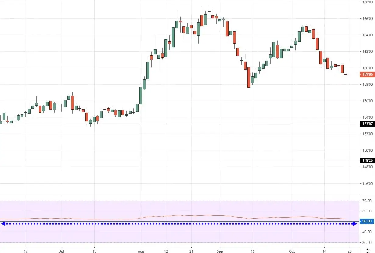 花胶滋补新风尚：从“这很补”到“这很潮”