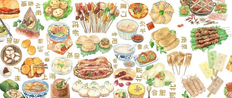 广发证券：6月港元触及弱方保证，为何港股并未走弱？