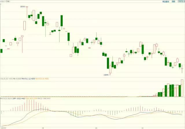 中德口腔医学交流学术诊疗活动在合肥茀莱堡口腔医院圆满收官